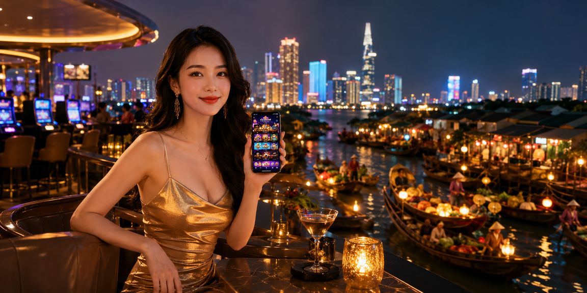 h168