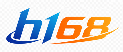 H168